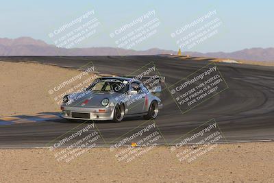 media/Oct-27-2024-PCA San Diego (Sun) [[14679ae0d3]]/2-Red Group/Session 1 (Turns 9 and 10)/